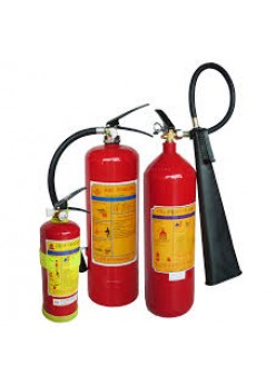 Nạp sạc bình chữa cháy ở quận 8 giá rẻ nhất hotline 0906855114